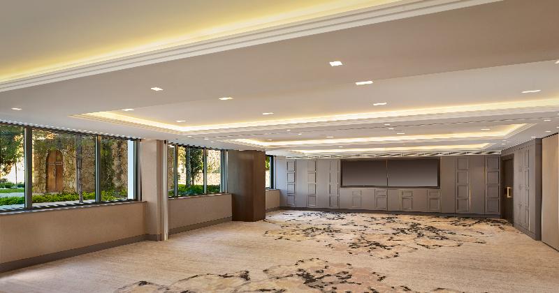 Parklane, a Luxury Collection Resort & Spa - Toplantı