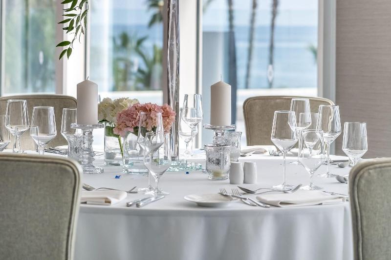 Parklane, a Luxury Collection Resort & Spa - Toplantı