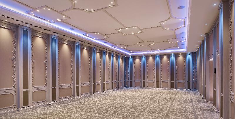 Parklane, a Luxury Collection Resort & Spa - Toplantı