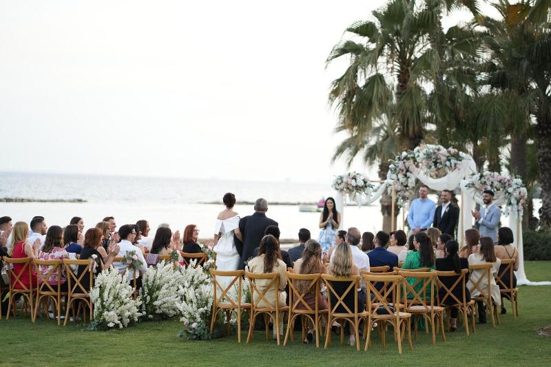 Parklane, a Luxury Collection Resort & Spa - Toplantı