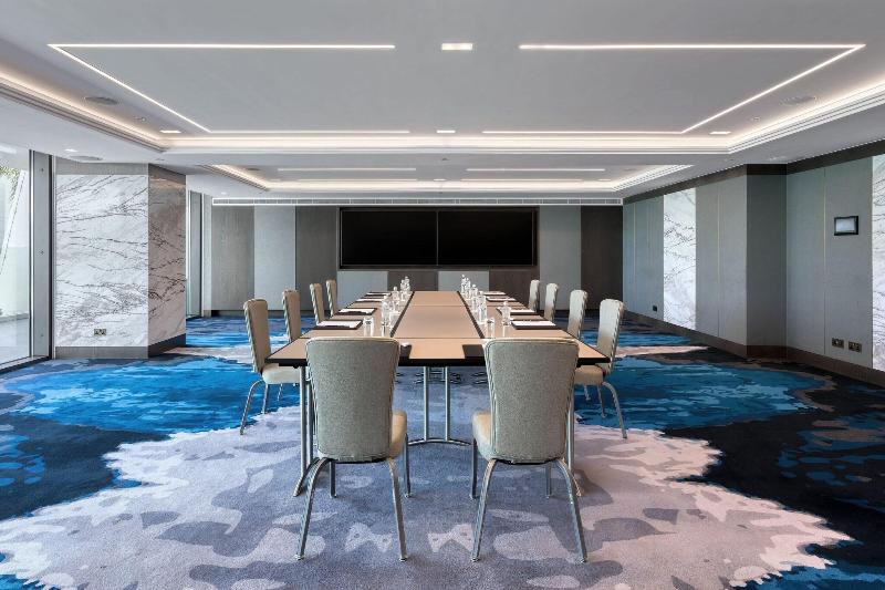 Parklane, a Luxury Collection Resort & Spa - Toplantı
