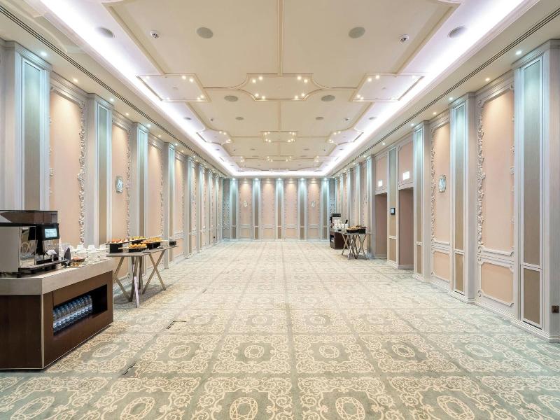 Parklane, a Luxury Collection Resort & Spa - Toplantı