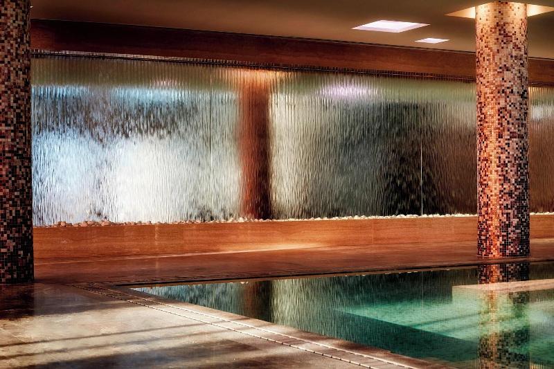 Parklane, a Luxury Collection Resort & Spa - Aktivite