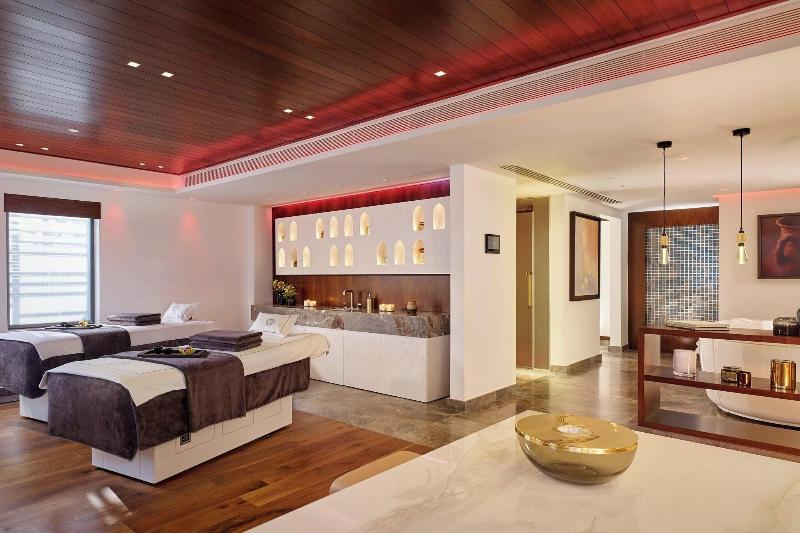 Parklane, a Luxury Collection Resort & Spa - Aktivite