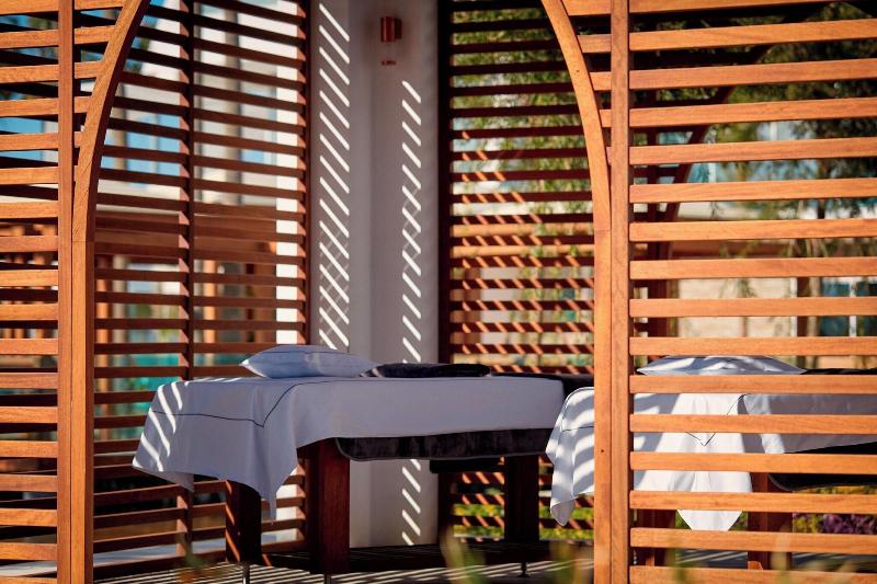 Parklane, a Luxury Collection Resort & Spa - Aktivite