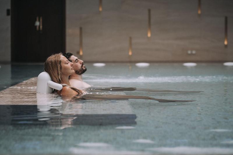 Parklane, a Luxury Collection Resort & Spa - Aktivite