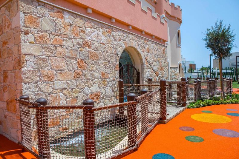 Parklane, a Luxury Collection Resort & Spa - Aktivite