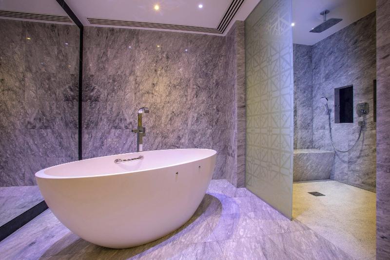Parklane, a Luxury Collection Resort & Spa - Oda