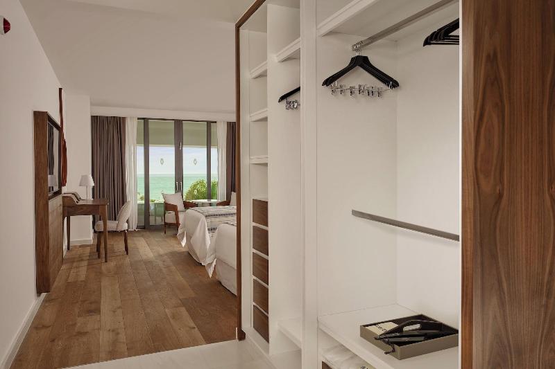 Parklane, a Luxury Collection Resort & Spa - Oda