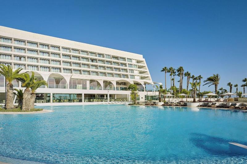 Parklane, a Luxury Collection Resort & Spa - Havuz