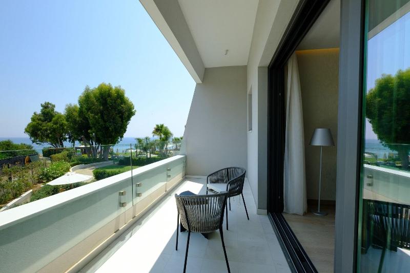 Parklane, a Luxury Collection Resort & Spa - Havuz