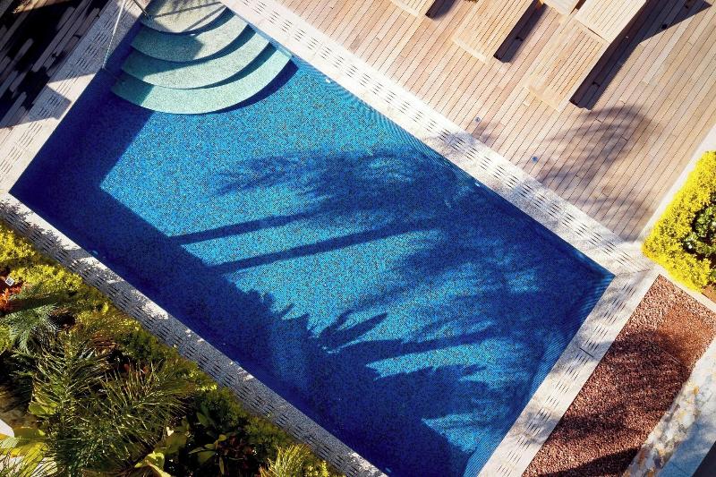 Parklane, a Luxury Collection Resort & Spa - Havuz