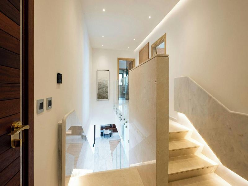 Parklane, a Luxury Collection Resort & Spa - Havuz