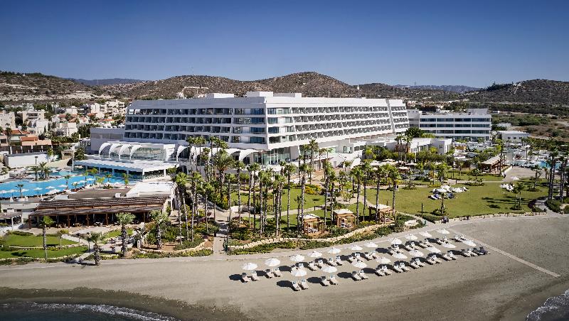 Parklane, a Luxury Collection Resort & Spa - Plaj