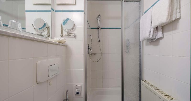 PLAZA INN Blankenburg Ditzingen, Sure Collection - Oda