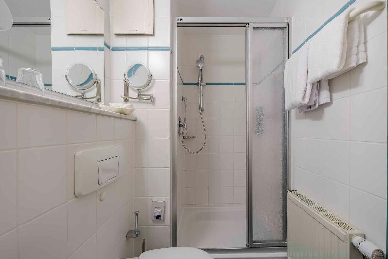 PLAZA INN Blankenburg Ditzingen, Sure Collection - Oda