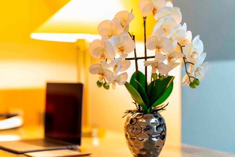 PLAZA INN Blankenburg Ditzingen, Sure Collection - Oda