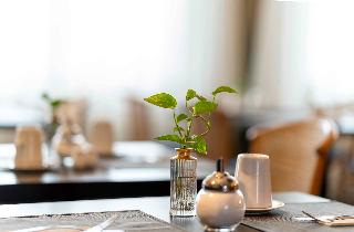 PLAZA INN Blankenburg Ditzingen, Sure Collection fotoÄŸrafÄ±