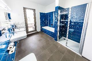 Best Western Plus Royal Suites fotoÄŸrafÄ±