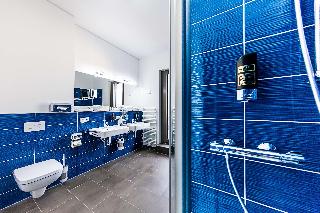 Best Western Plus Royal Suites fotoÄŸrafÄ±