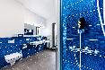 Best Western Plus Royal Suites oda fotoğrafı