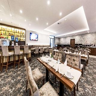 Best Western Plus Royal Suites fotoÄŸrafÄ±