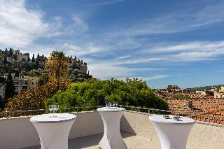 Best Western Hotel & SPA Coeur De Cassis fotoÄŸrafÄ±