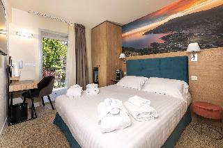 Best Western Hotel & SPA Coeur De Cassis fotoÄŸrafÄ±