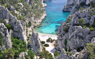 Best Western Hotel & SPA Coeur De Cassis fotoÄŸrafÄ±
