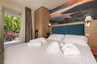 Best Western Hotel & SPA Coeur De Cassis fotoÄŸrafÄ±