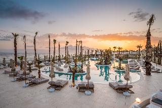 Stella Blue Seaside Resort