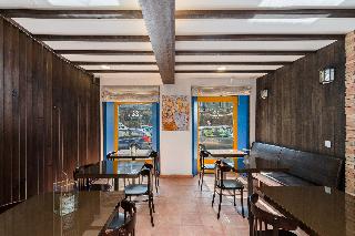 Miragaia House fotoÄŸrafÄ±