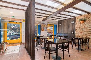 Miragaia House fotoÄŸrafÄ±