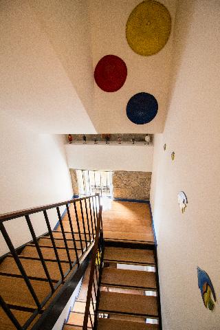 Miragaia House fotoÄŸrafÄ±