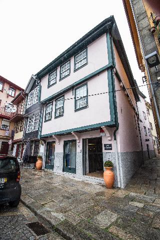 Miragaia House fotoÄŸrafÄ±