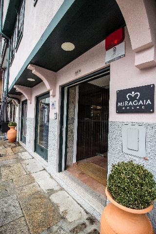 Miragaia House fotoÄŸrafÄ±