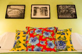 Miragaia House fotoÄŸrafÄ±