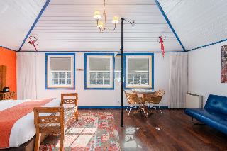 Miragaia House fotoÄŸrafÄ±