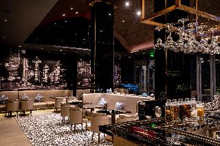 Divalux Resort & Spa Bangkok fotoÄŸrafÄ±