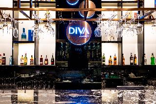 Divalux Resort & Spa Bangkok fotoÄŸrafÄ±