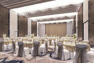 Divalux Resort & Spa Bangkok fotoÄŸrafÄ±