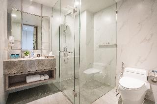 Divalux Resort & Spa Bangkok fotoÄŸrafÄ±
