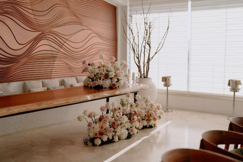 Sulia House Porto Rotondo, Curio Collection by Hi - Toplantı
