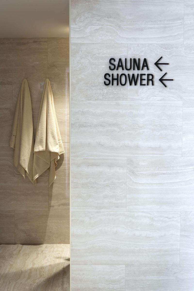 Sulia House Porto Rotondo, Curio Collection by Hi - Aktivite
