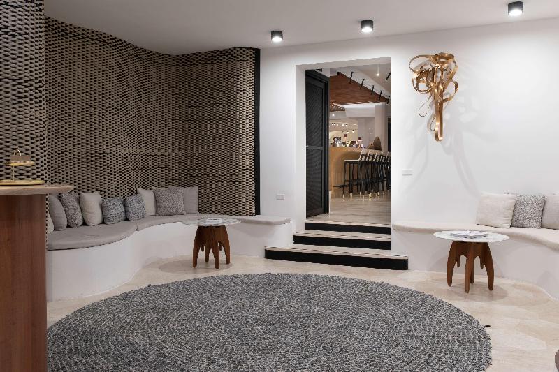 Sulia House Porto Rotondo, Curio Collection by Hi - Genel