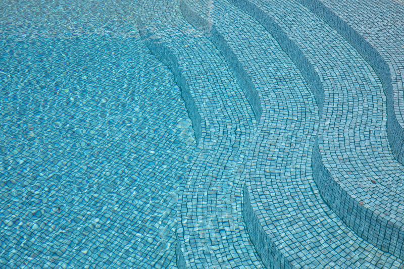 Sulia House Porto Rotondo, Curio Collection by Hi - Havuz