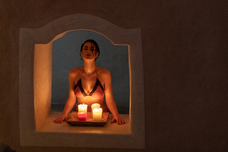 Le Sei Conche Relais & Spa - Aktivite