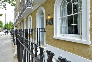 The Angus Hotel fotoÄŸrafÄ±