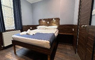 The Angus Hotel fotoÄŸrafÄ±