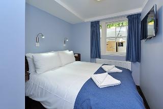 The Angus Hotel fotoÄŸrafÄ±